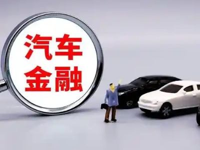 太仓押车贷款不是本人可以么?